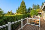 12218 47th Place - Photo 33