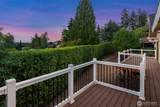 12218 47th Place - Photo 36