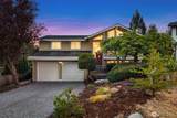 12218 47th Place - Photo 39