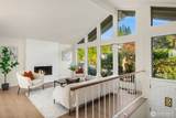 12218 47th Place - Photo 7