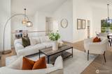 12218 47th Place - Photo 9