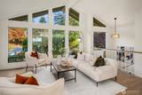 12218 47th Place - Photo 10