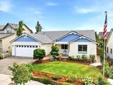 504 Lark Drive - Photo 1