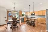 504 Lark Drive - Photo 11