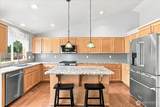 504 Lark Drive - Photo 12