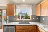 504 Lark Drive - Photo 13