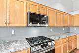 504 Lark Drive - Photo 14