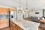504 Lark Drive - Photo 15