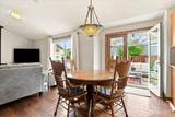 504 Lark Drive - Photo 16