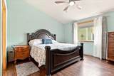 504 Lark Drive - Photo 17