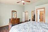 504 Lark Drive - Photo 18