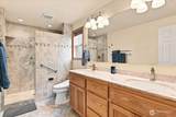 504 Lark Drive - Photo 19