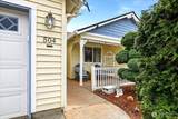 504 Lark Drive - Photo 3