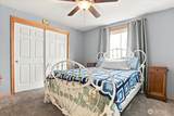 504 Lark Drive - Photo 22