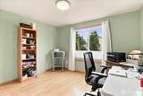 504 Lark Drive - Photo 23