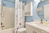 504 Lark Drive - Photo 24