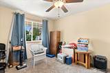 504 Lark Drive - Photo 25