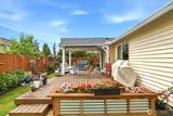 504 Lark Drive - Photo 26