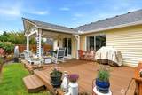 504 Lark Drive - Photo 27