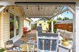 504 Lark Drive - Photo 28