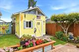 504 Lark Drive - Photo 29