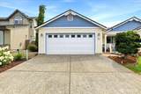 504 Lark Drive - Photo 30