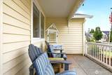 504 Lark Drive - Photo 4
