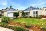 504 Lark Drive - Photo 31
