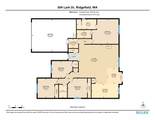 504 Lark Drive - Photo 32