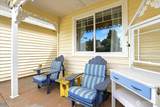 504 Lark Drive - Photo 5