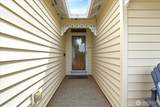 504 Lark Drive - Photo 6