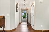 504 Lark Drive - Photo 7