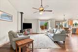 504 Lark Drive - Photo 8