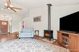 504 Lark Drive - Photo 9