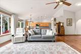 504 Lark Drive - Photo 10