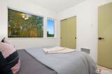 5051 35th Avenue - Photo 11