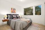 5051 35th Avenue - Photo 13