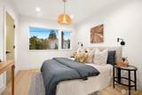 5051 35th Avenue - Photo 14