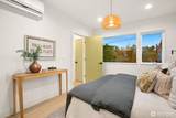 5051 35th Avenue - Photo 15