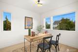 5051 35th Avenue - Photo 16