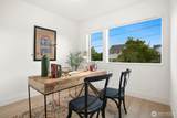 5051 35th Avenue - Photo 17