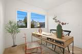 5051 35th Avenue - Photo 18