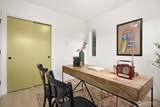 5051 35th Avenue - Photo 19
