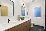 5051 35th Avenue - Photo 20