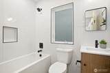 5051 35th Avenue - Photo 21