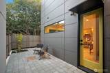 5051 35th Avenue - Photo 22