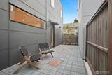 5051 35th Avenue - Photo 23