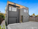 5051 35th Avenue - Photo 24