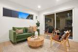 5051 35th Avenue - Photo 4