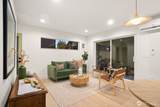 5051 35th Avenue - Photo 5